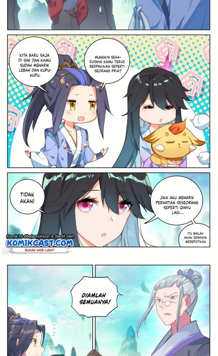 image-komik-yuan-zun-chapter-126-15/18