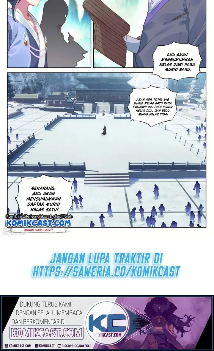 image-komik-yuan-zun-chapter-126-16/18