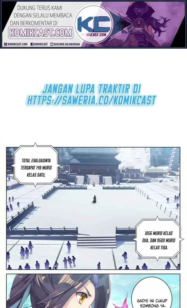 image-komik-yuan-zun-chapter-127-1/18