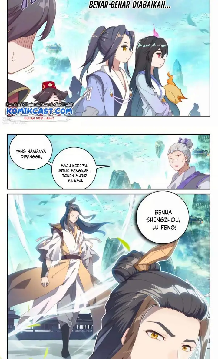 image-komik-yuan-zun-chapter-127-3/18