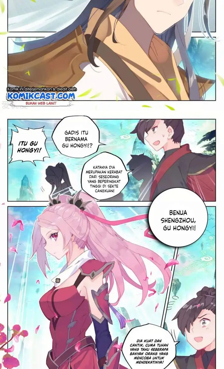 image-komik-yuan-zun-chapter-127-4/18