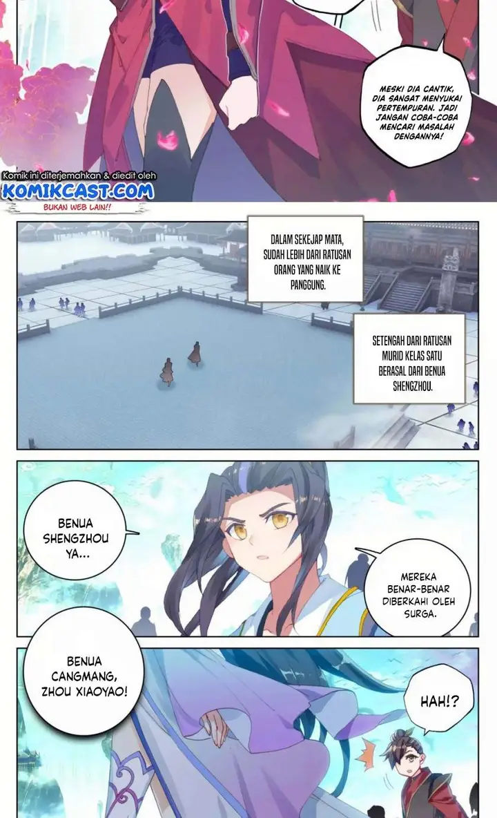 image-komik-yuan-zun-chapter-127-5/18