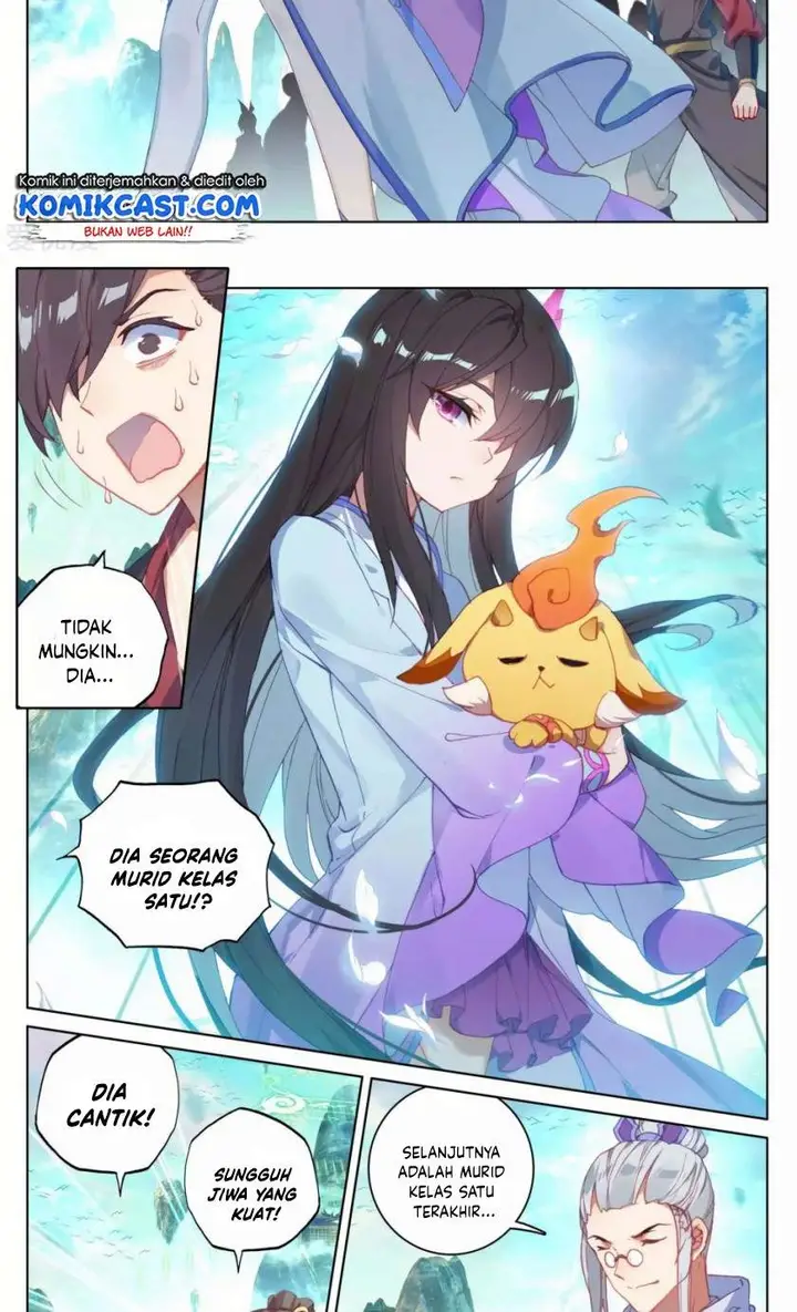 image-komik-yuan-zun-chapter-127-6/18