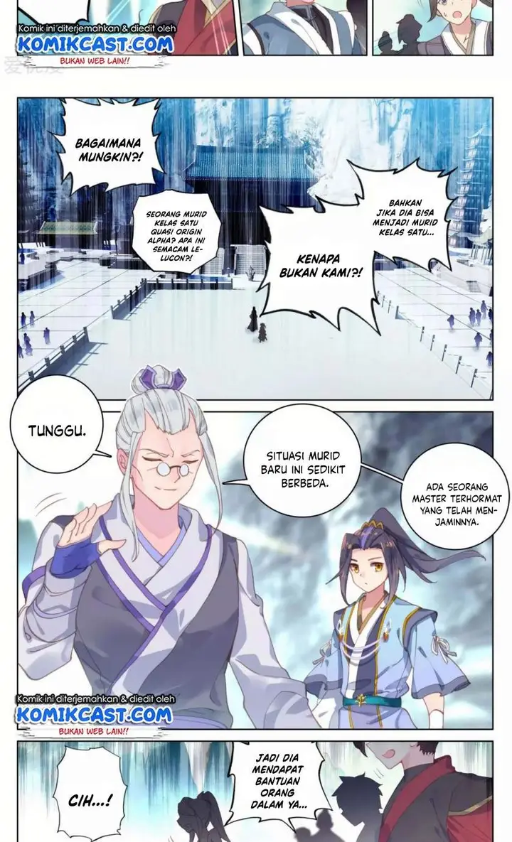 image-komik-yuan-zun-chapter-127-8/18