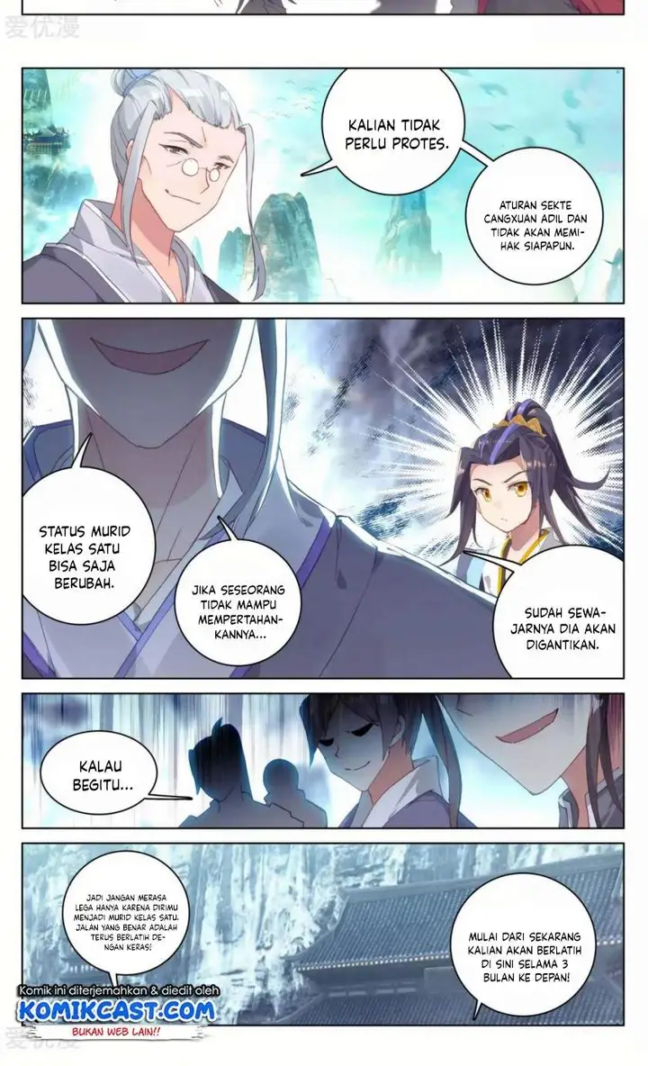 image-komik-yuan-zun-chapter-127-9/18