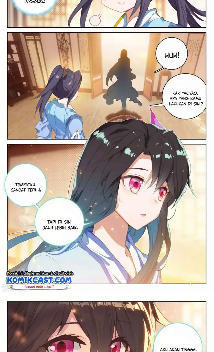 image-komik-yuan-zun-chapter-127-12/18