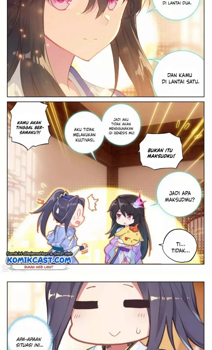 image-komik-yuan-zun-chapter-127-13/18