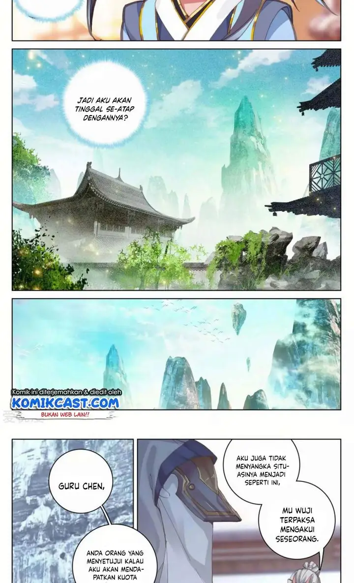 image-komik-yuan-zun-chapter-127-14/18