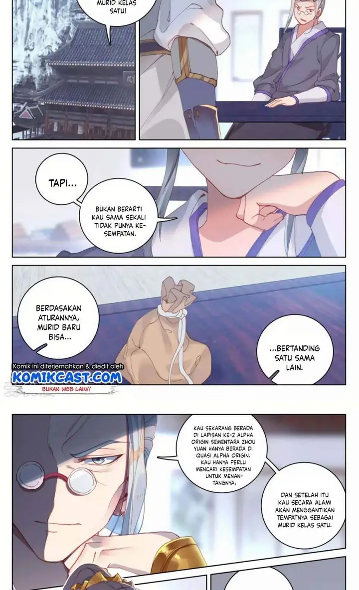 image-komik-yuan-zun-chapter-127-15/18