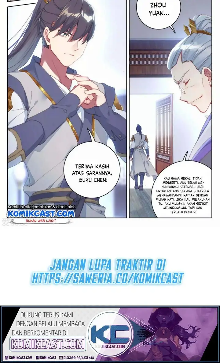 image-komik-yuan-zun-chapter-127-16/18