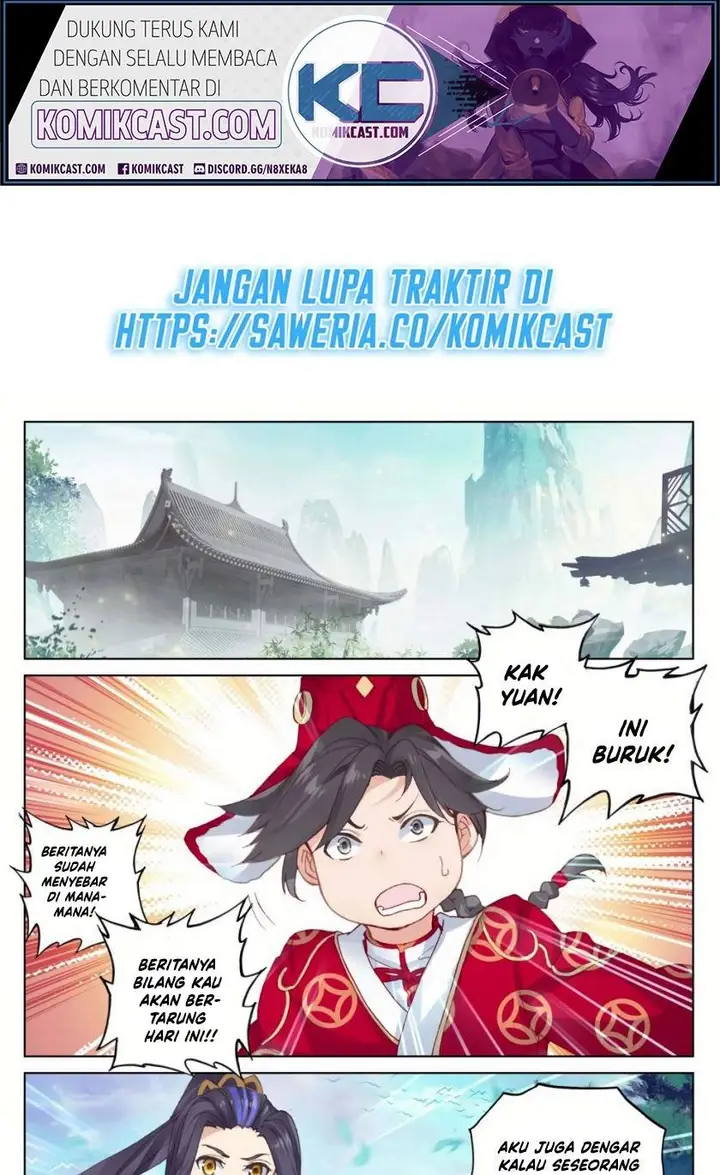 image-komik-yuan-zun-chapter-128-1/18