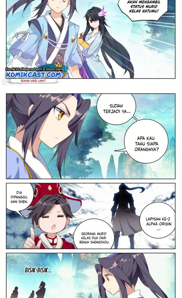 image-komik-yuan-zun-chapter-128-2/18
