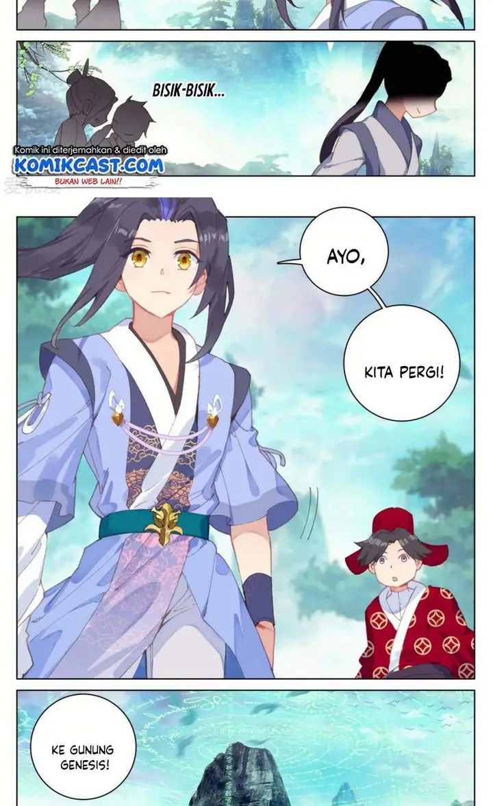 image-komik-yuan-zun-chapter-128-3/18