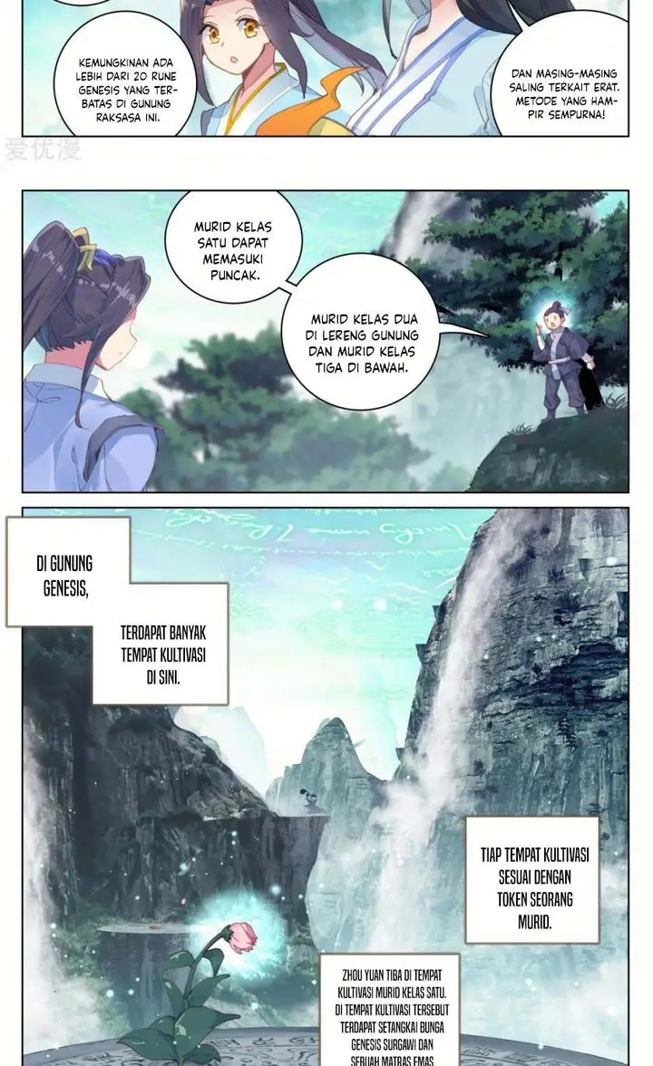 image-komik-yuan-zun-chapter-128-5/18