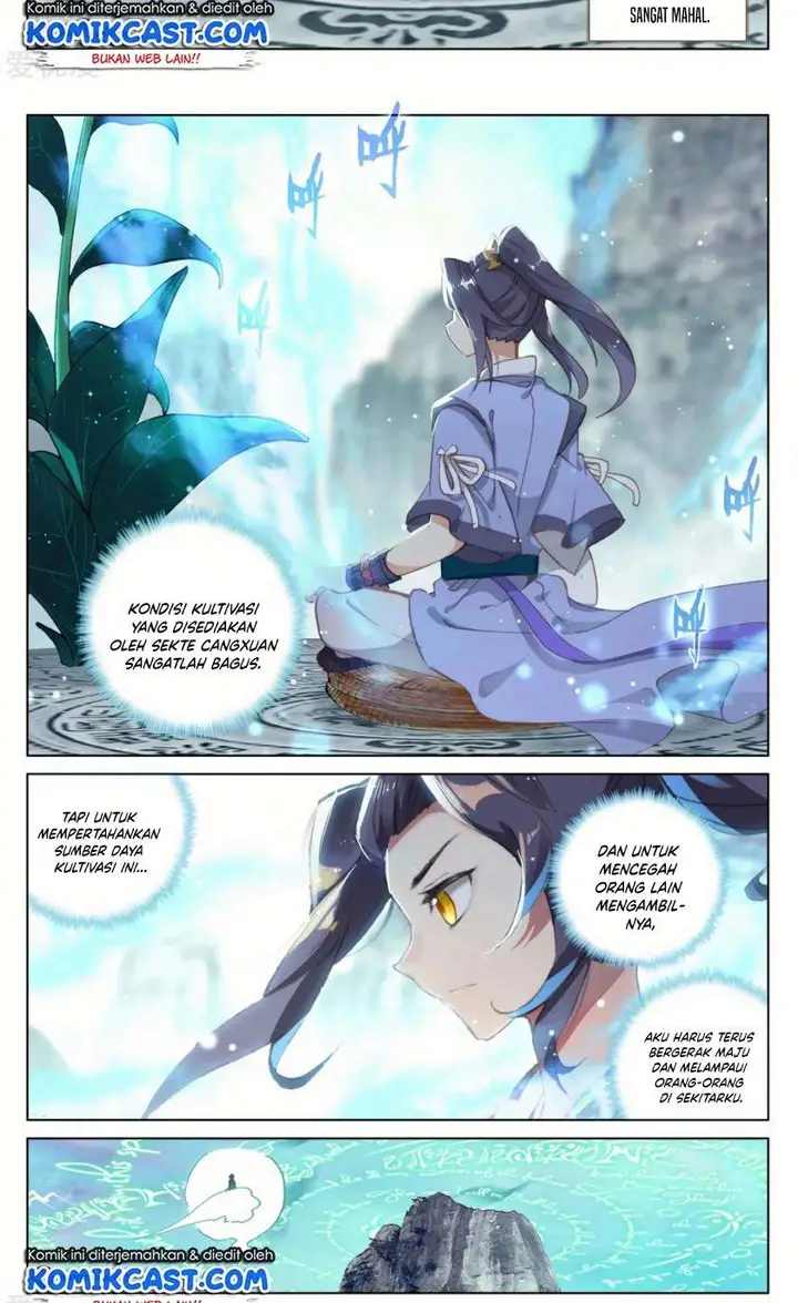 image-komik-yuan-zun-chapter-128-7/18