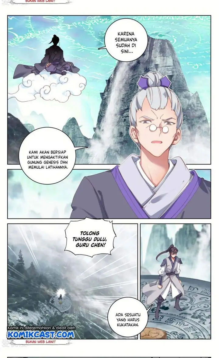 image-komik-yuan-zun-chapter-128-8/18