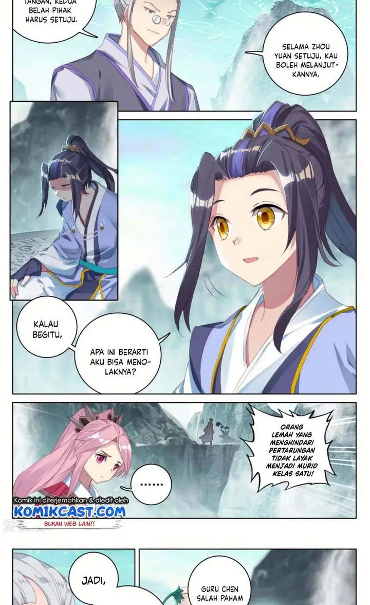 image-komik-yuan-zun-chapter-128-10/18