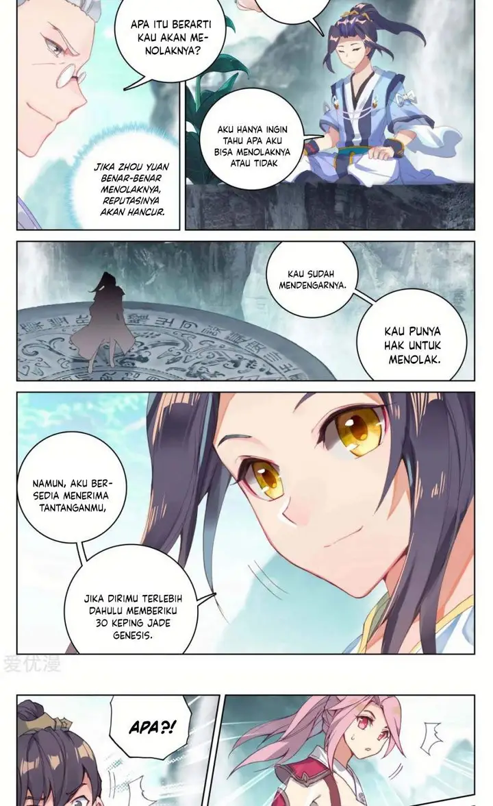 image-komik-yuan-zun-chapter-128-11/18