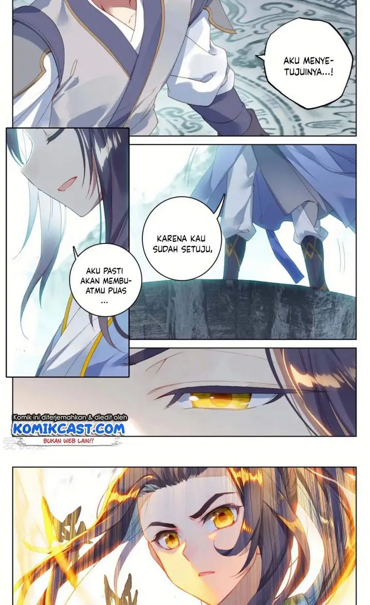 image-komik-yuan-zun-chapter-128-13/18