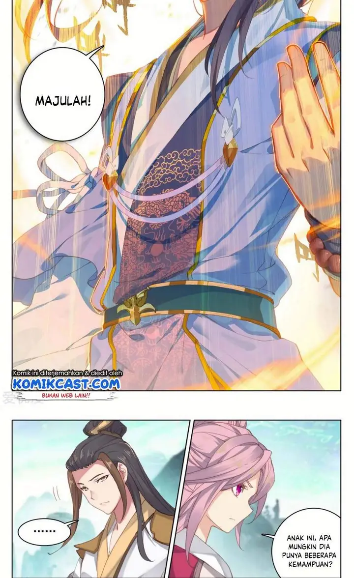 image-komik-yuan-zun-chapter-128-14/18