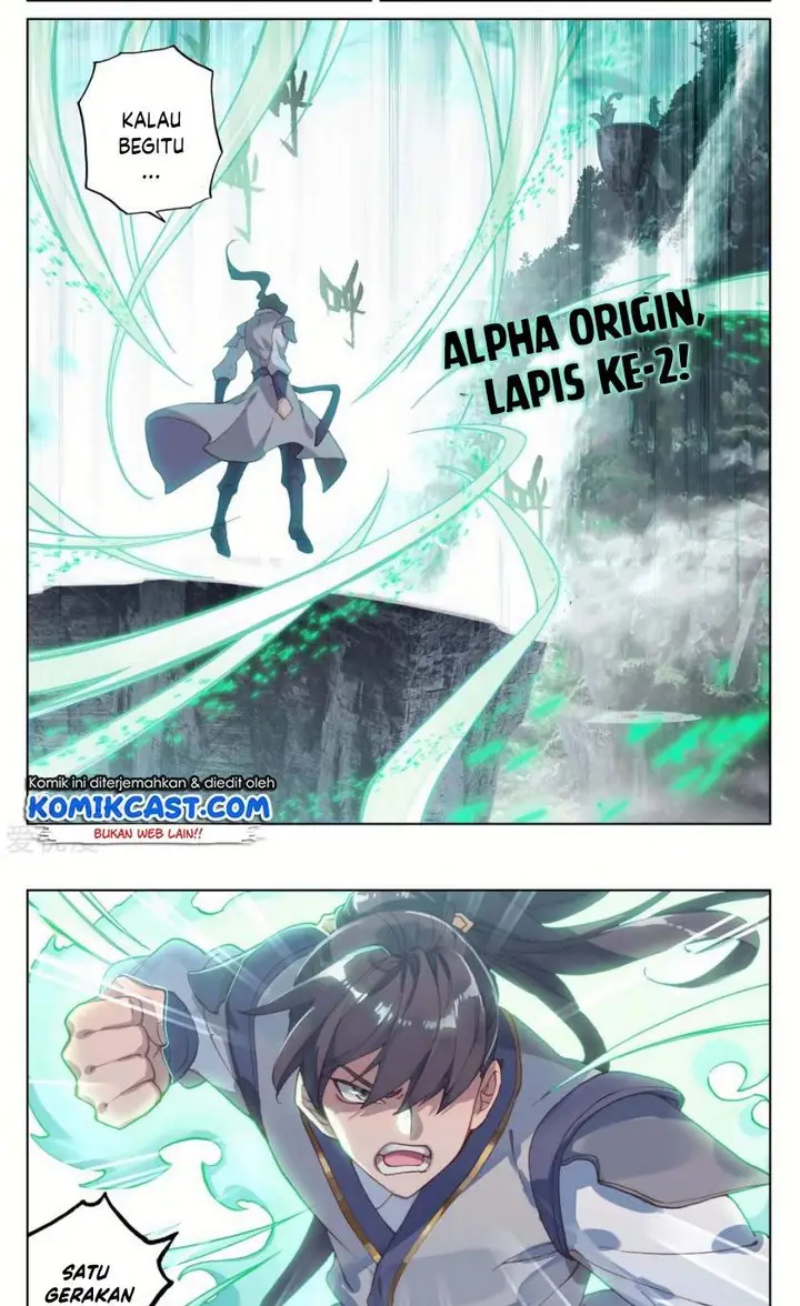 image-komik-yuan-zun-chapter-128-15/18