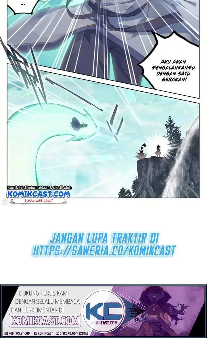 image-komik-yuan-zun-chapter-128-16/18