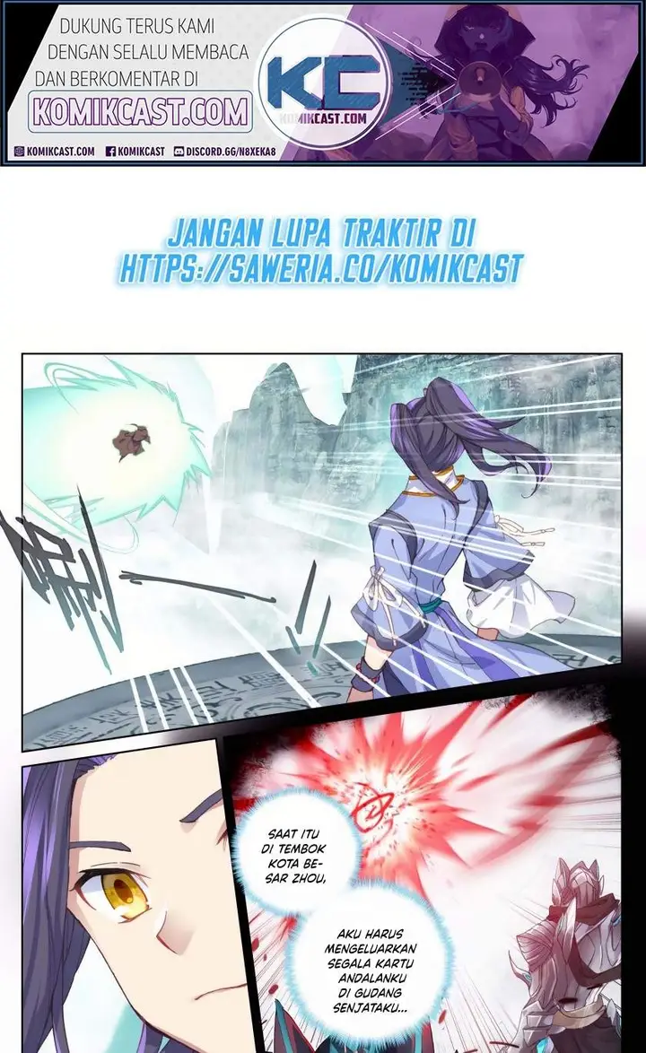 image-komik-yuan-zun-chapter-129-1/19