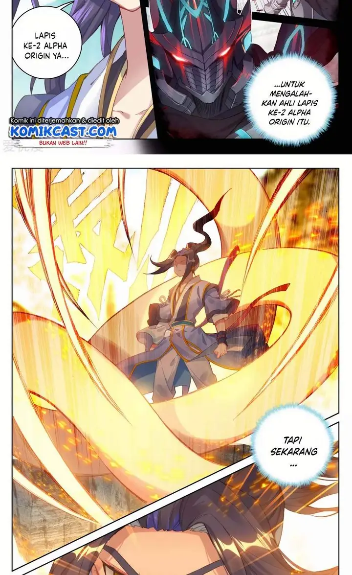 image-komik-yuan-zun-chapter-129-2/19