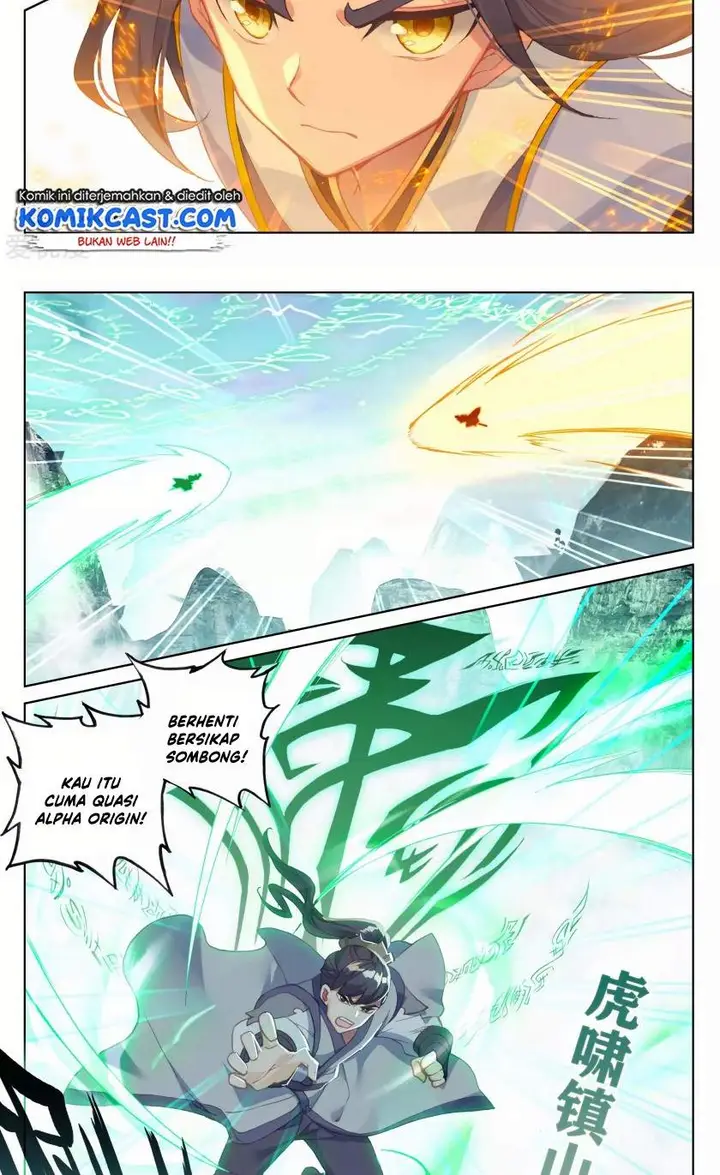 image-komik-yuan-zun-chapter-129-3/19