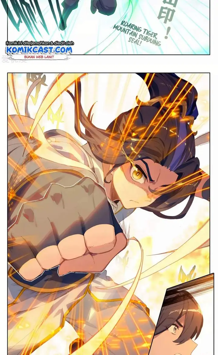 image-komik-yuan-zun-chapter-129-4/19