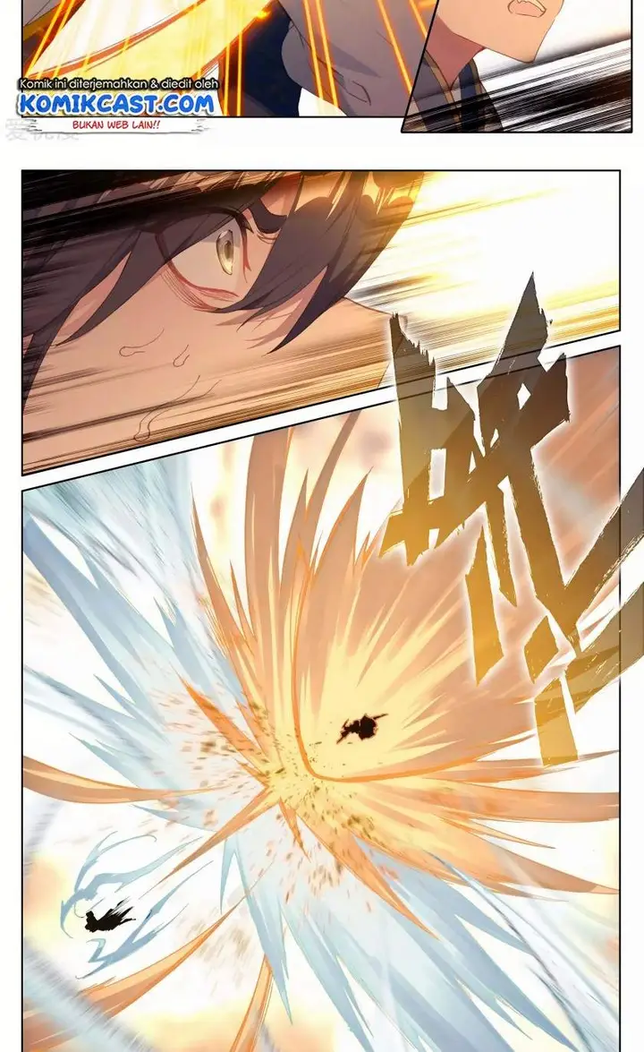 image-komik-yuan-zun-chapter-129-5/19