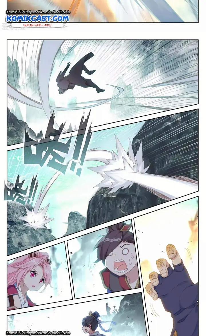 image-komik-yuan-zun-chapter-129-6/19