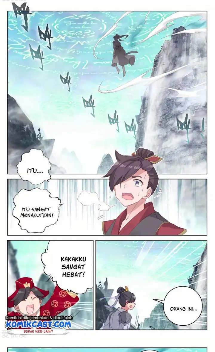 image-komik-yuan-zun-chapter-129-8/19
