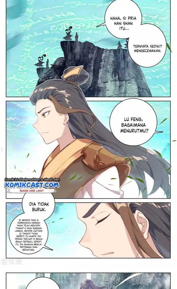 image-komik-yuan-zun-chapter-129-9/19