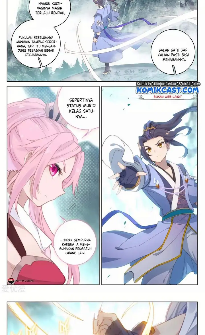 image-komik-yuan-zun-chapter-129-10/19