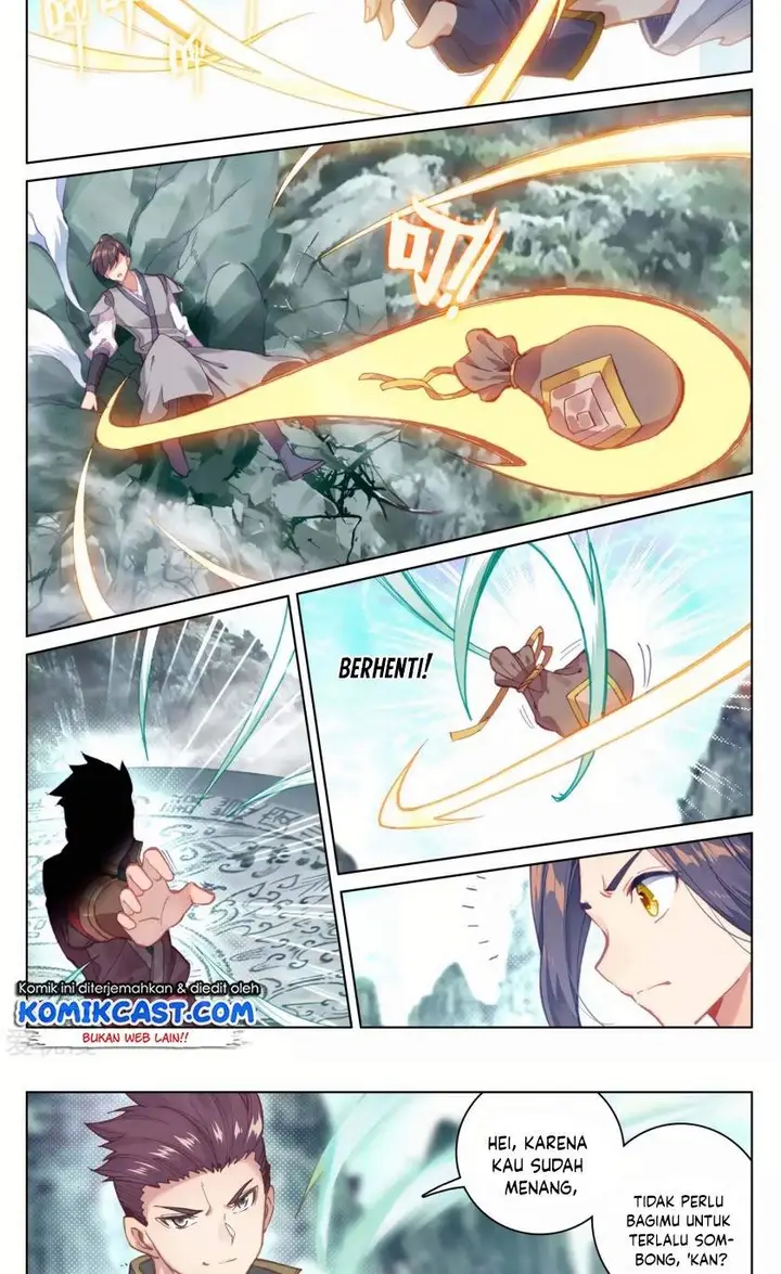 image-komik-yuan-zun-chapter-129-11/19