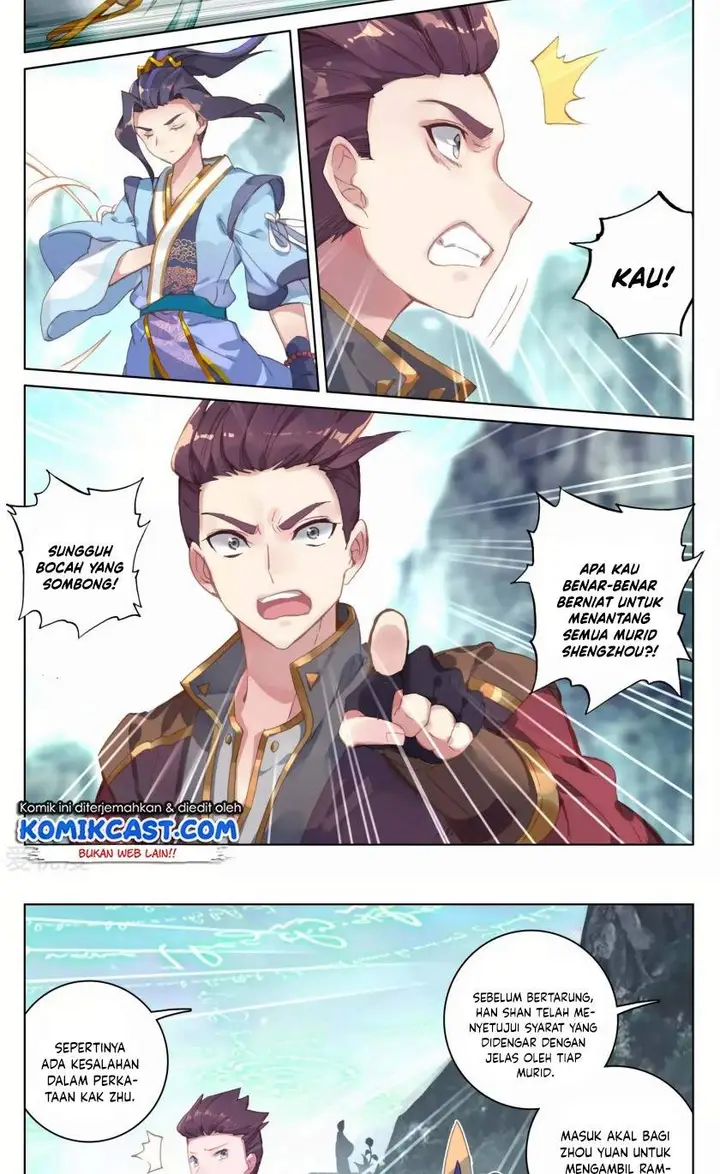 image-komik-yuan-zun-chapter-129-13/19