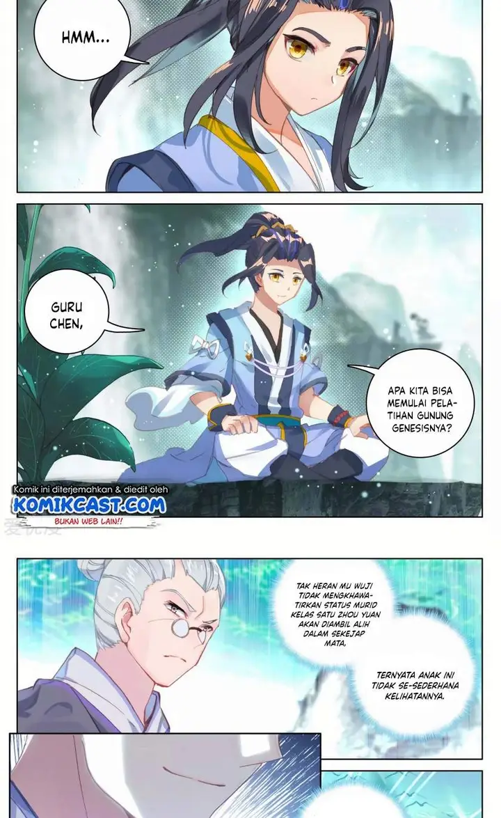 image-komik-yuan-zun-chapter-129-15/19