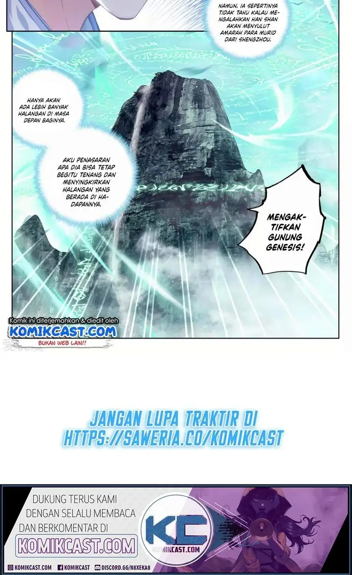 image-komik-yuan-zun-chapter-129-16/19