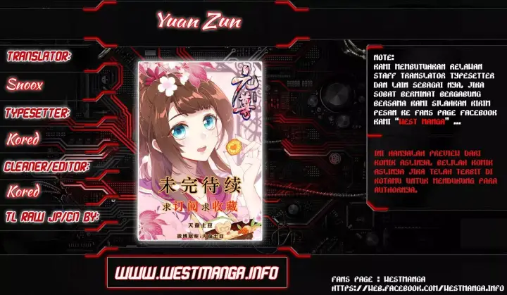 image-komik-yuan-zun-chapter-13-1/14