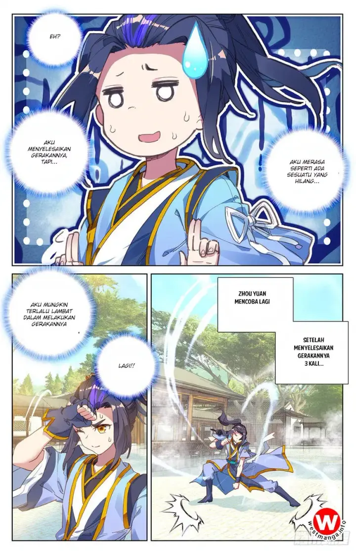 image-komik-yuan-zun-chapter-13-4/14