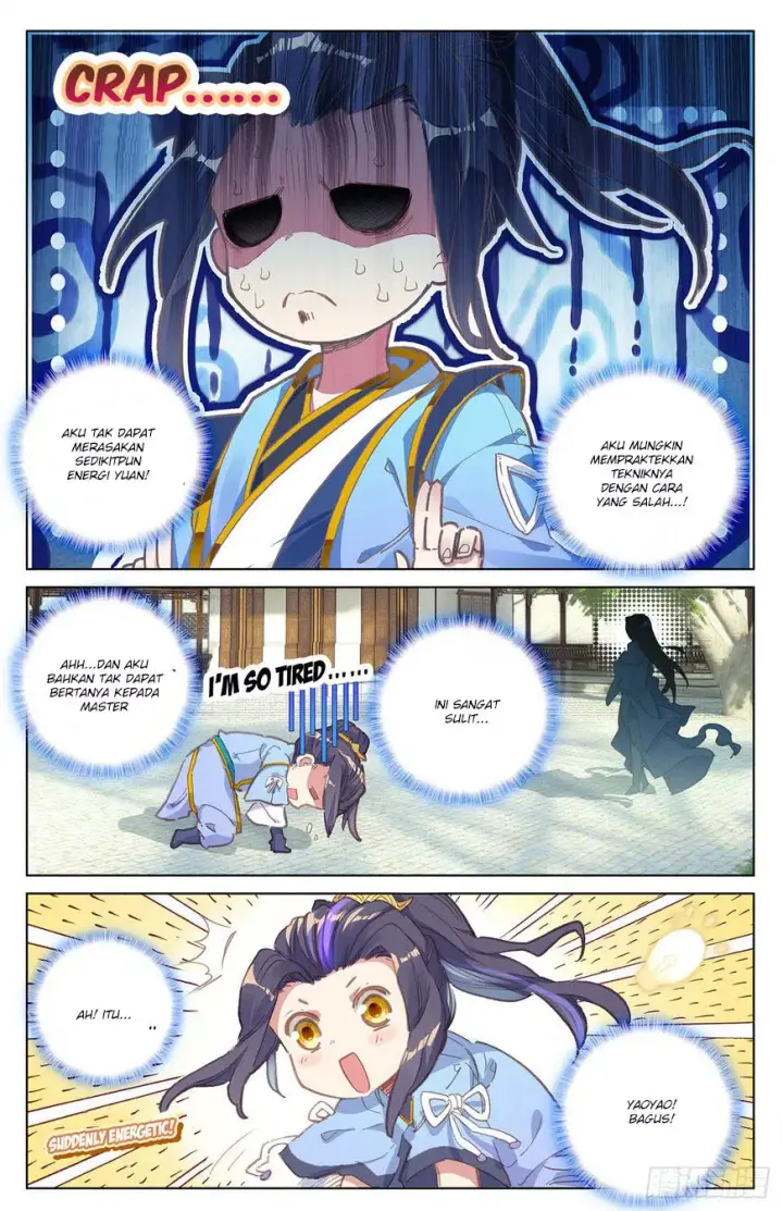 image-komik-yuan-zun-chapter-13-5/14