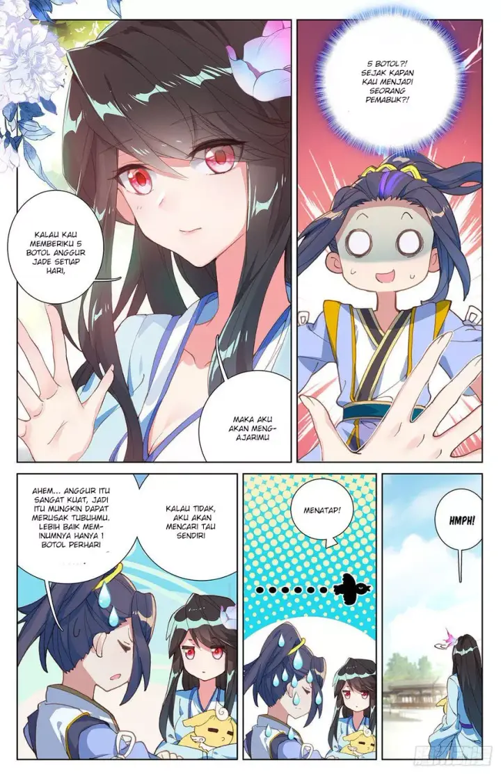 image-komik-yuan-zun-chapter-13-8/14