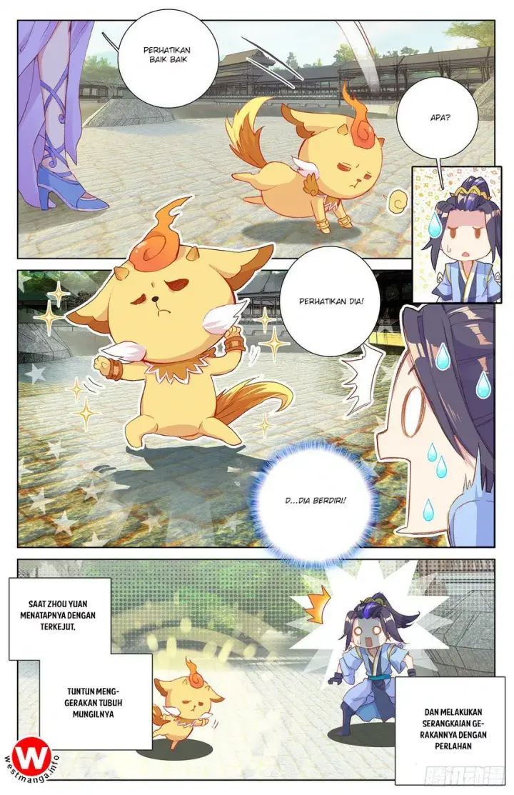 image-komik-yuan-zun-chapter-13-9/14