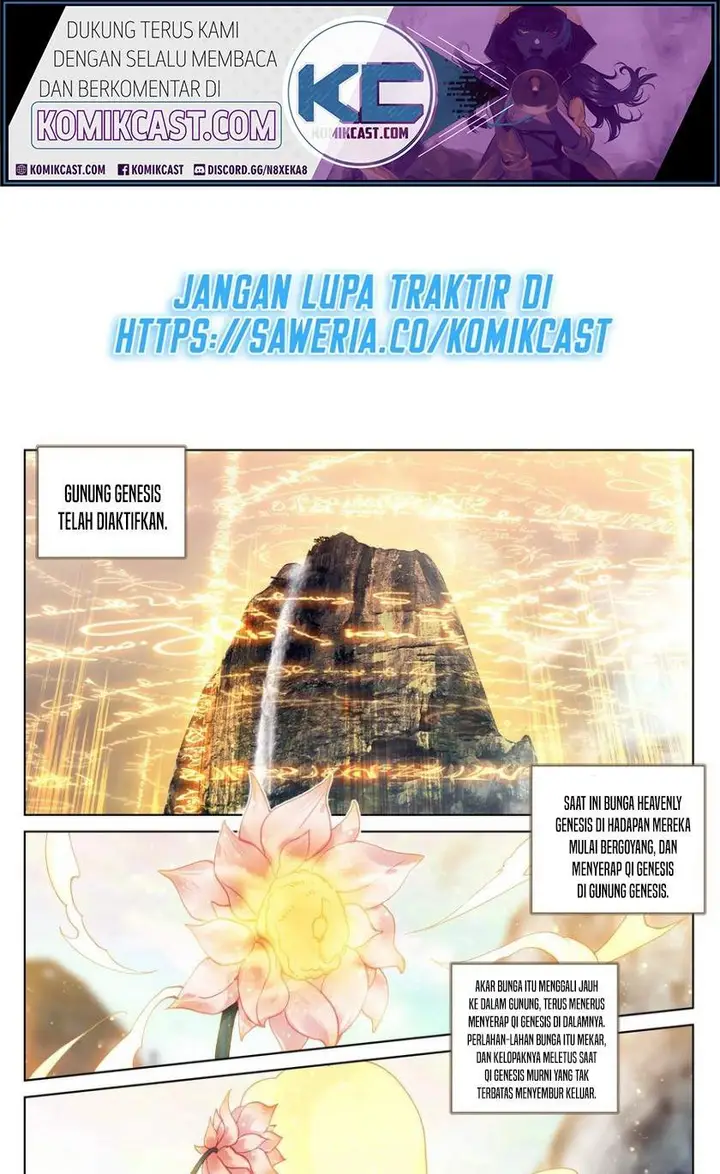 image-komik-yuan-zun-chapter-130-1/19