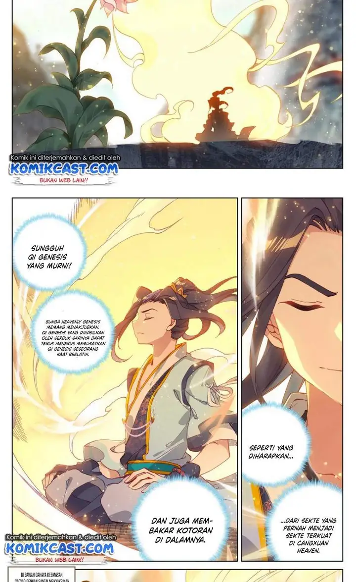 image-komik-yuan-zun-chapter-130-2/19