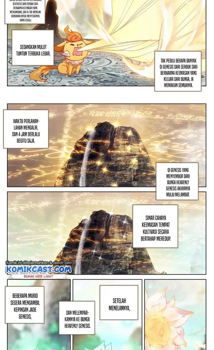 image-komik-yuan-zun-chapter-130-3/19