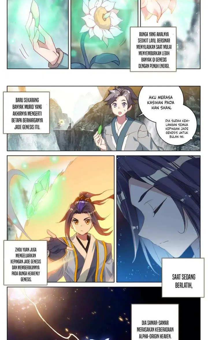 image-komik-yuan-zun-chapter-130-4/19