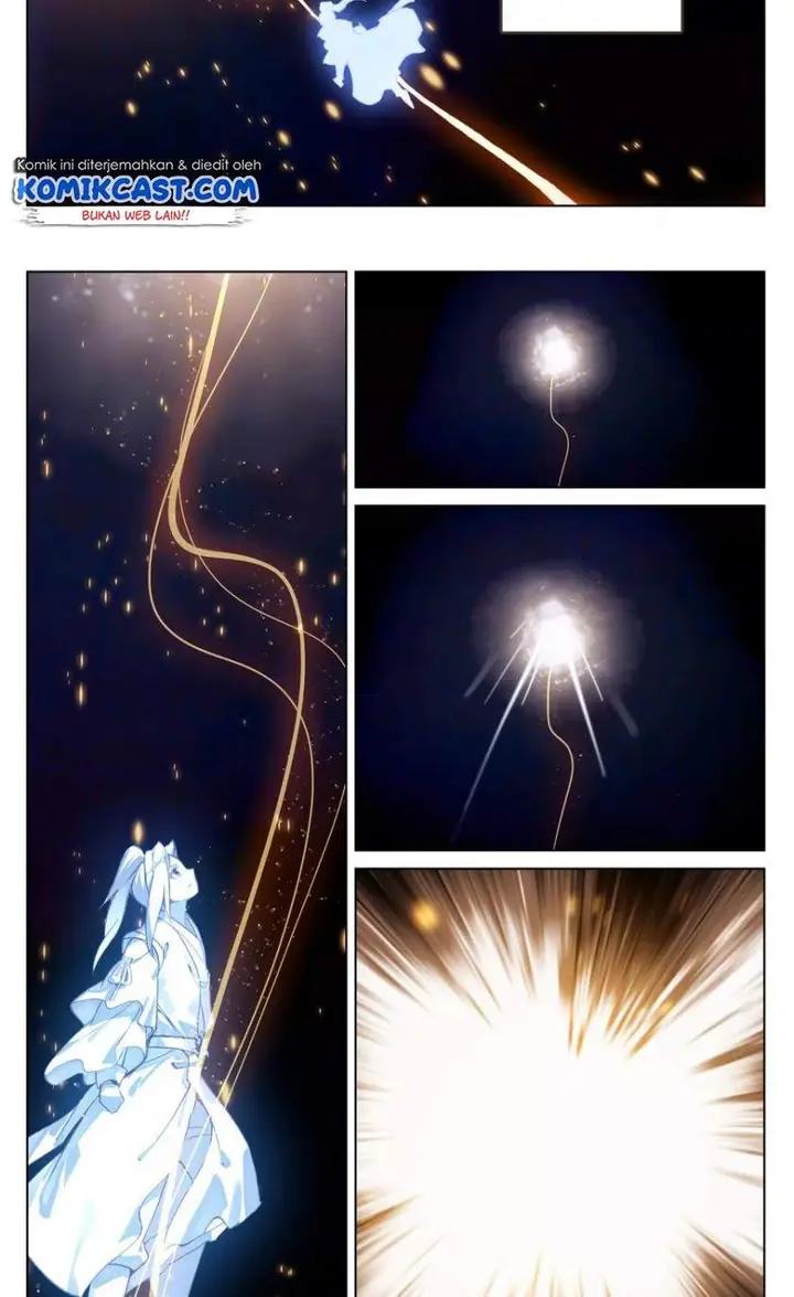 image-komik-yuan-zun-chapter-130-5/19