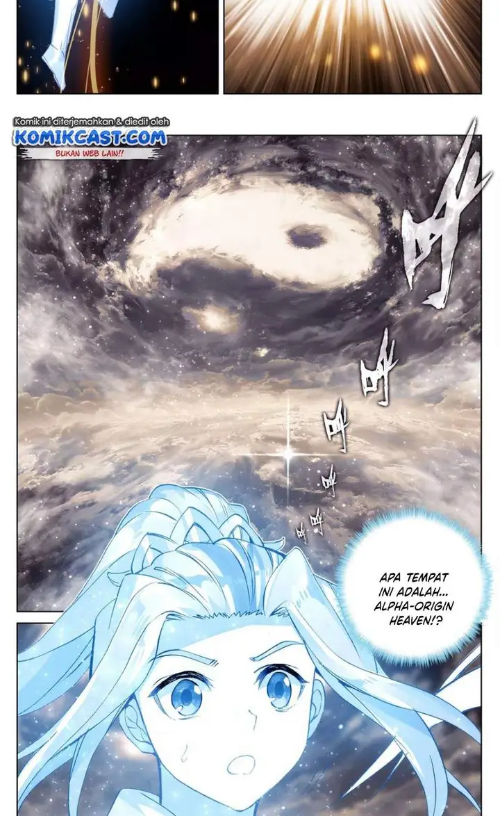 image-komik-yuan-zun-chapter-130-6/19